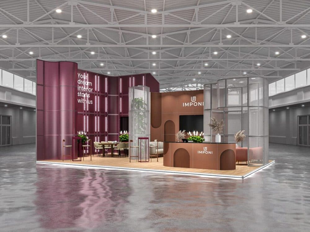 What to Bring to a Canton Fair Sourcing Meeting